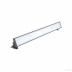 LED панель ADJ FLASH KLING BATTEN